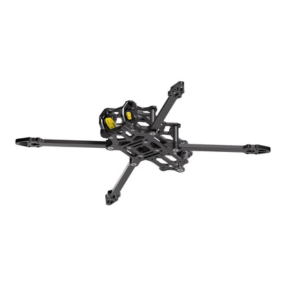 FlyFishRC Tony 5 O4 Pro Sub250 FPV Freestyle Frame