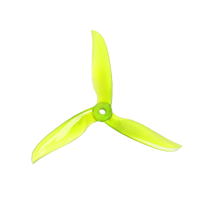 DAL Cyclone Pro T 5040 C Propeller Pack of 20 (Freestyle)