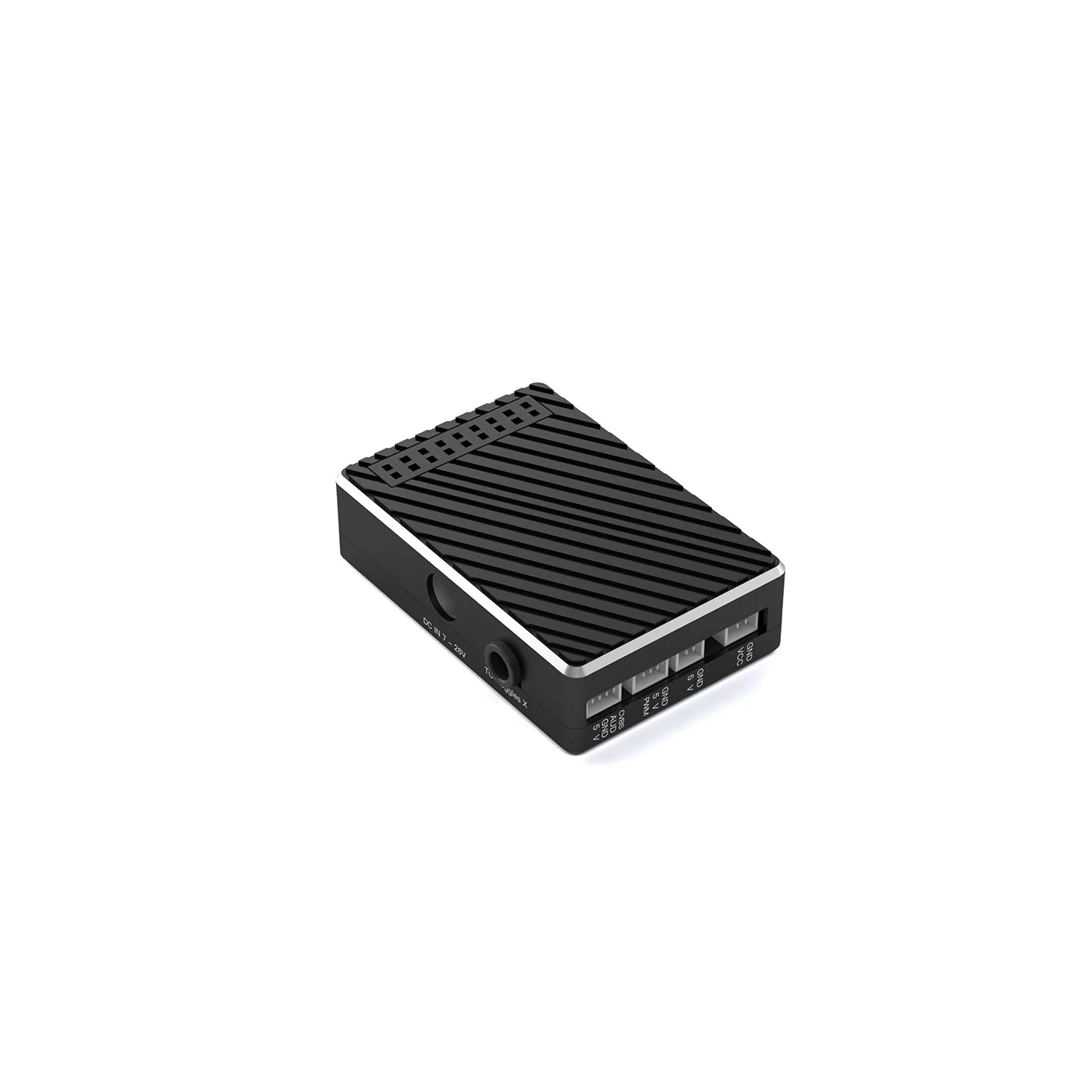 Caddx Goggles X Replacement Extension Board