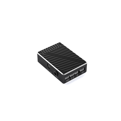 Caddx Goggles X Replacement Extension Board
