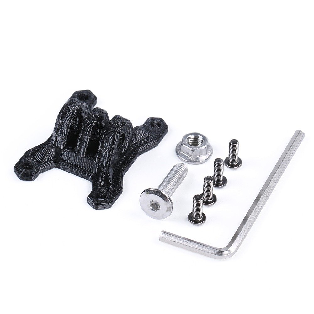 iFlight Adjustable Gopro Mount Base (multiple sizes) – Unmanned Tech
