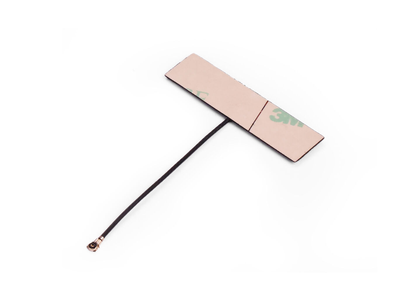 2.4Hz FPC ANTENNA A-04 for XIAO nRF54L15
