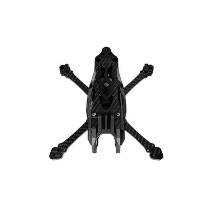 Axisflying Manta 30 Carbon Fiber Frame 3inch O4 LIIT