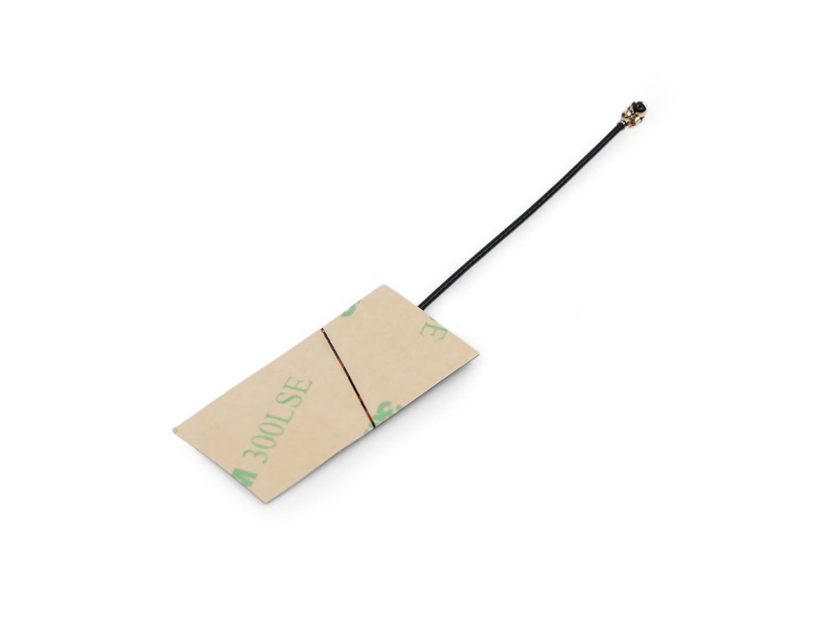 FPC Antenna A-01 for Seeed Studio XIAO ESP32-C3/C5 product image 4