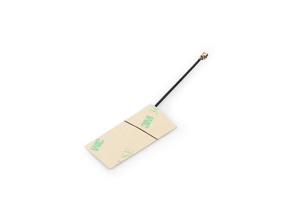 2.4GHz FPC Antenna A-02 for XIAO ESP32-S3 product image 4