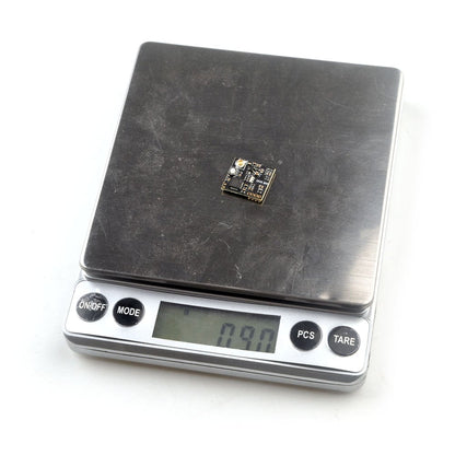 Happymodel OVX300 OpenVTX Nano Video Transmitter
