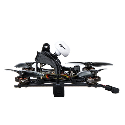 Flywoo ATOMIC 5.8GHz FPV UFL 40mm Tube Antenna