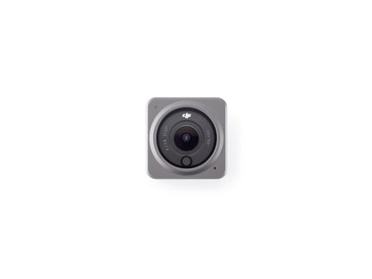 DJI Action 2 Camera 4k/120fps
