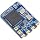 BAYCKRC RR2 ELRS 2.4GHz Nano Receiver