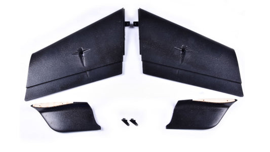 Main Wing Set for AR Wing Pro