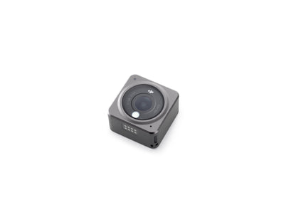 DJI Action 2 Camera 4k/120fps
