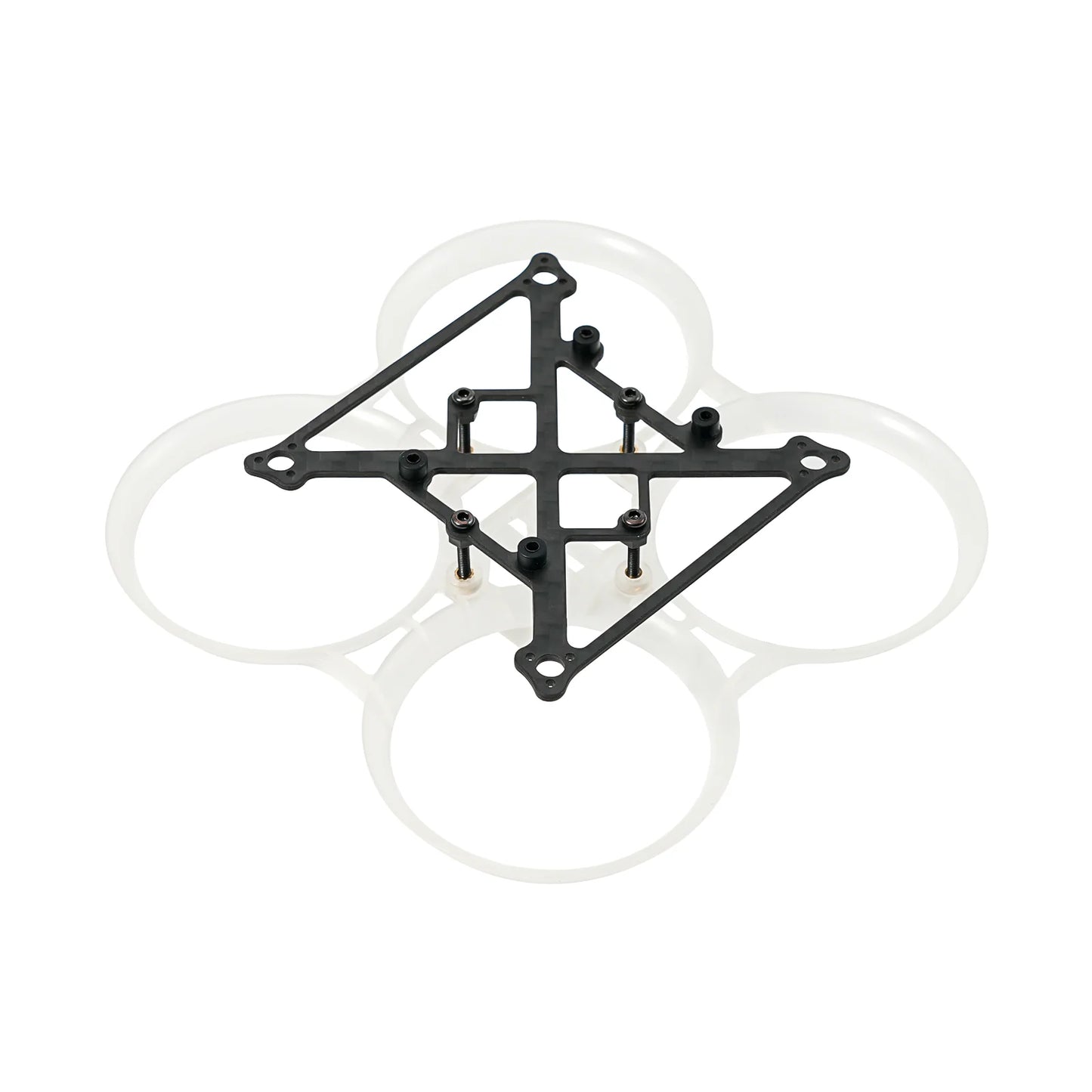 BetaFPV Pavo Pico Brushless Whoop Frame