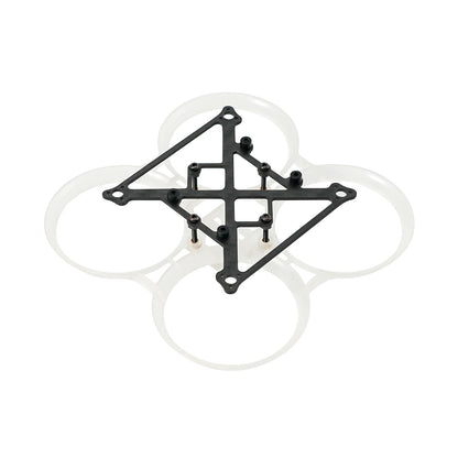 BetaFPV Pavo Pico Brushless Whoop Frame