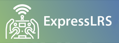 RadioMaster Bandit Micro ExpressLRS 915MHz Module
