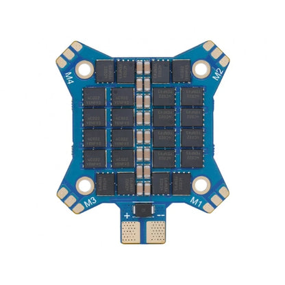 SucceX-E 45A V2 2-6S BLHeli_S 4-in-1 ESC