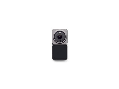 DJI Action 2 Camera 4k/120fps