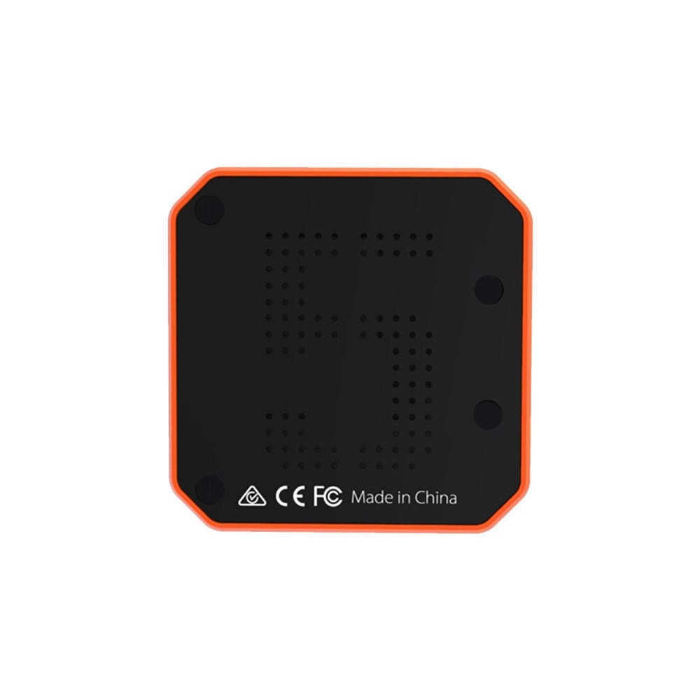 Runcam 5 Orange 4K Box Action Camera