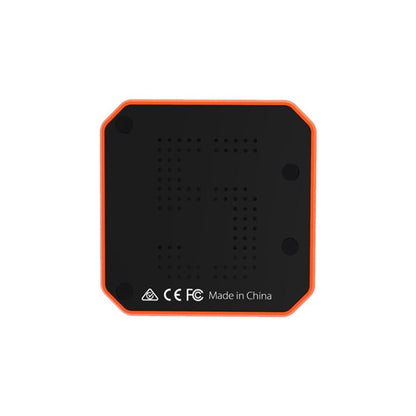 Runcam 5 Orange 4K Box Action Camera