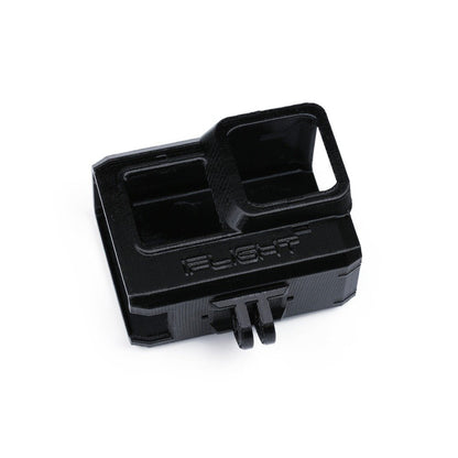 iFlight Adjustable Gopro 8 Mount