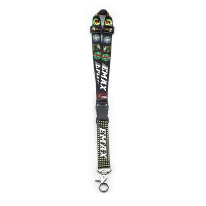 Emax Transmitter Neck Strap