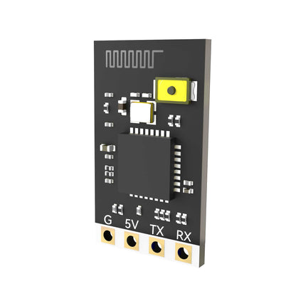 SkyGuy Nano 2.4GHz ExpressLRS ELRS Receiver