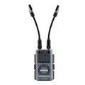 Radiomaster UFL Dual-Band T Antenna (2.4GHz+900MHz)