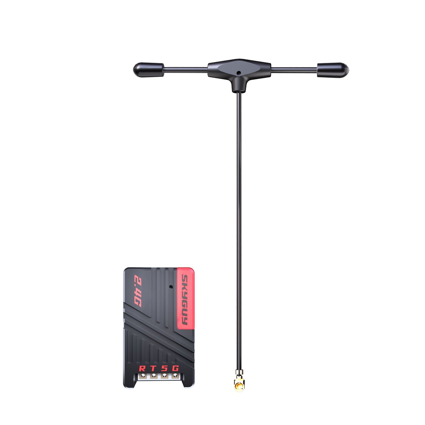 SkyGuy Max 2.4G ExpressLRS Receiver