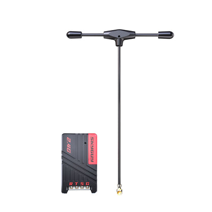 SkyGuy Max 2.4G ExpressLRS Receiver