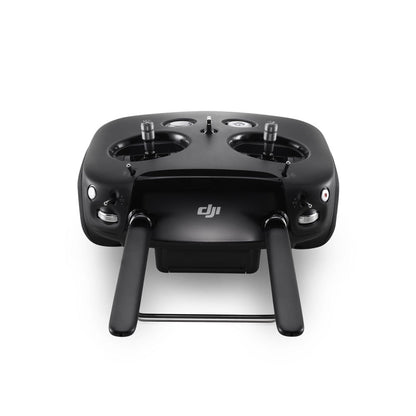 DJI HD FPV Remote Controller (Mode 2 Radio)