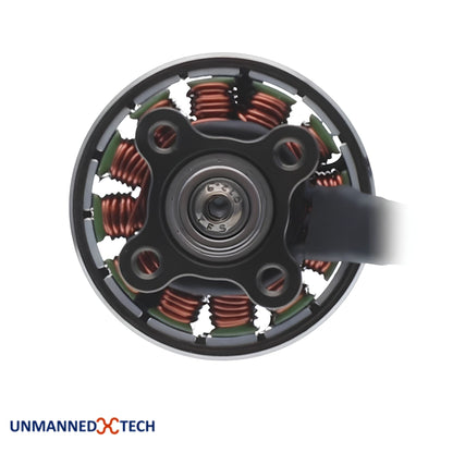 RCinPower EX2807 1300KV Brushless Motor