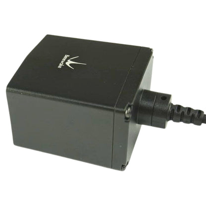 Benewake TF03 LIDAR LED-Entfernungsmesser IP65 (100 m)