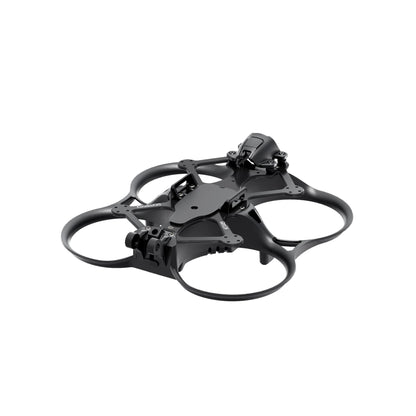 GEPRC CT25 Cinewhoop 2.5 inch Frame