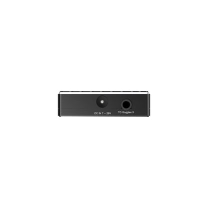 Caddx Goggles X Replacement Extension Board