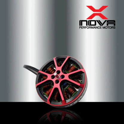 XNova XN T2203.5 V2 FPV Motor