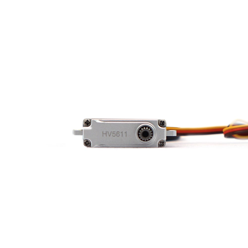 FrSky Xact W5651H WING HV 8.4V Servo