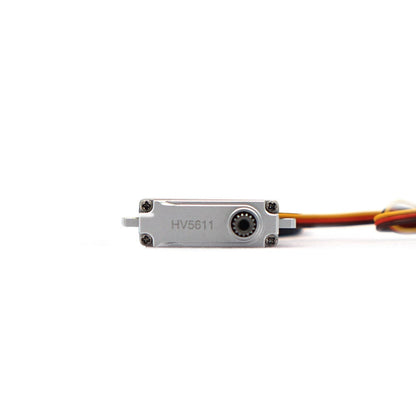 FrSky Xact W5651H WING HV 8.4V Servo