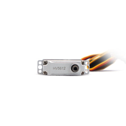 FrSky Xact HV5612 WING HV 8.4V Servo