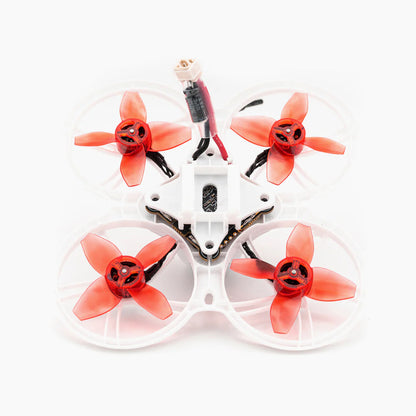 EMAX TinyHawk III Plus Micro Brushless FPV Drone (Analog RTF Bundle)