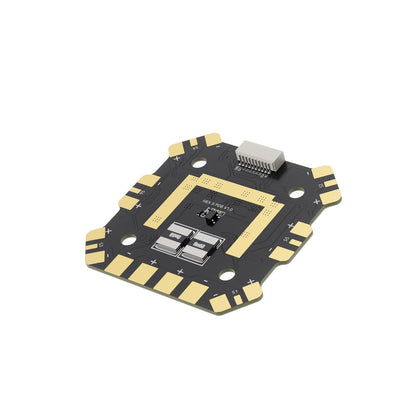GEPRC PDB Hexacopter Power Distribution Board