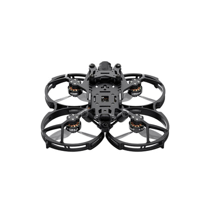 GEPRC CineLog35 V3 O4 Pro FPV Drone