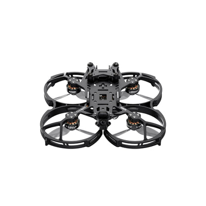 GEPRC CineLog35 V3 WTFPV Drone (No DJI O4)
