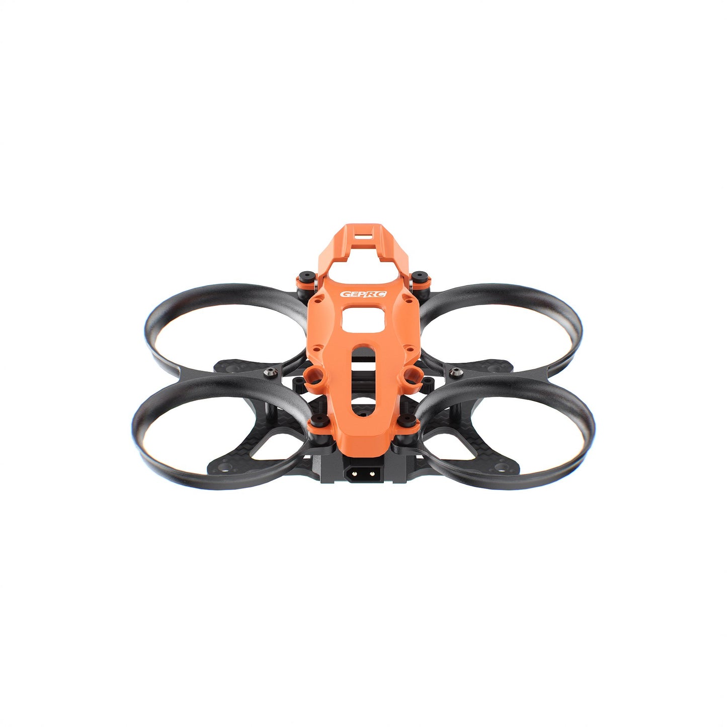 GEPRC GEP-DS16 (Darkstar 16) 1.6-inch CineWhoop Frame for DJI O4 Air Unit