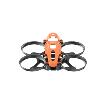 GEPRC GEP-DS16 (Darkstar 16) 1.6-inch CineWhoop Frame for DJI O4 Air Unit