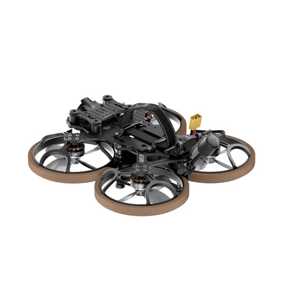 GEPRC Cinelog25 V2 HD O3 TBS NanoRX Quadcopter (No GPS)