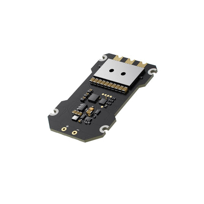 GEPRC TAKER S60 BLS 60A ESC (with case)