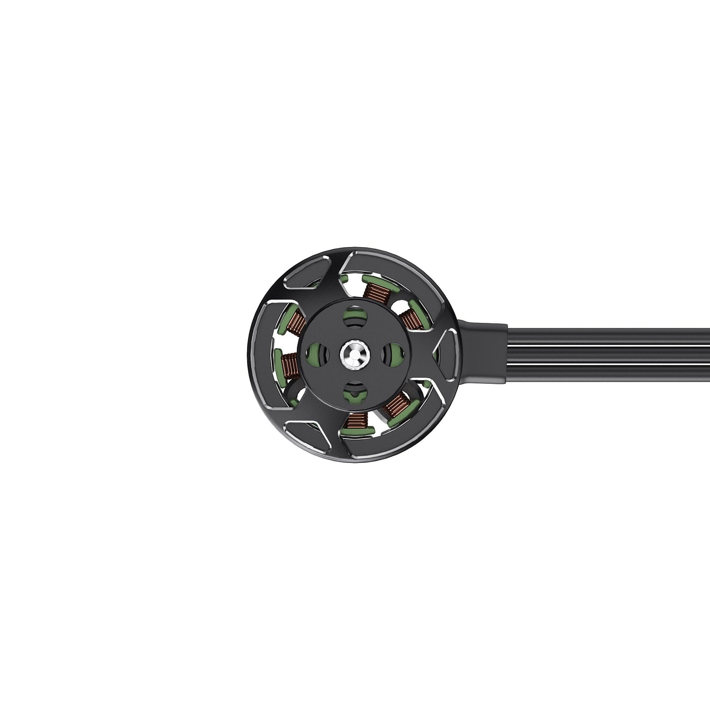 GEPRC SPEEDX2 1104 7500KV Brushless Motor
