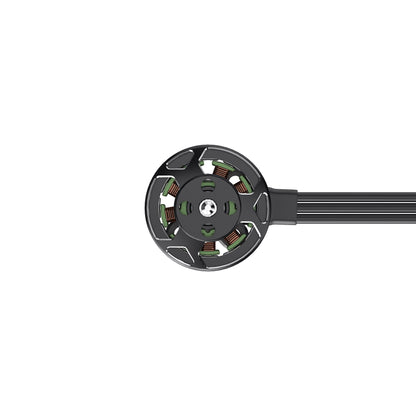 GEPRC SPEEDX2 1104 7500KV Brushless Motor