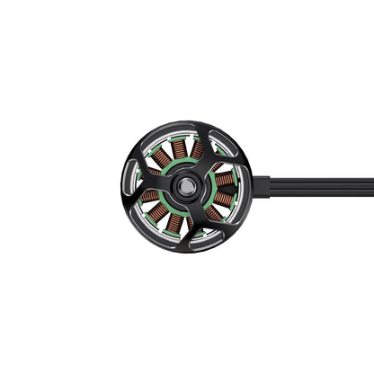 GEPRC SPEEDX2 1102 10000KV Brushless Motor