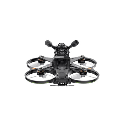GEPRC Cinebot25 V2 O4 Pro - 2.5" Cinematic FPV Drone