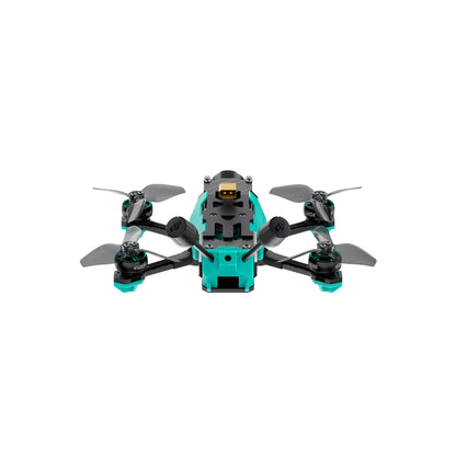 Sub250 OasisFly30 O4 Pro 3-inch freestyle FPV drone - view 4